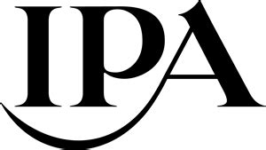 Institute of Public Administration (IPA) Logo PNG Vector (AI) Free Download