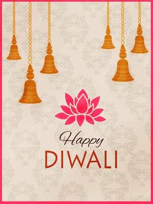 Free Printable Diwali Cards, Create and Print Free Printable Diwali ...