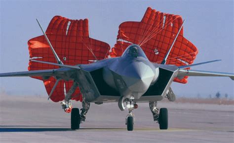 Ukraine firm could power up China's fighter jets - Asia Times