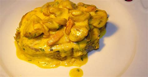 Hake Curry Recipe | Yummly