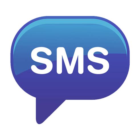 So SMS ons lesers | Vaalweekblad