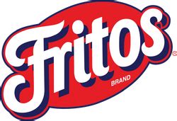 Fritos | Logopedia | Fandom