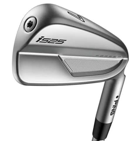 The 6 Best Ping Irons + Used Models in 2024