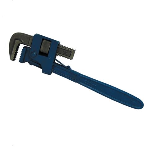 Pipe Wrench - Safinat