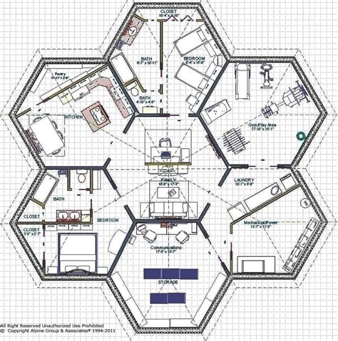 Nuclear Survival Shelters | ... Source | More Nuclear Bomb Shelters For ...