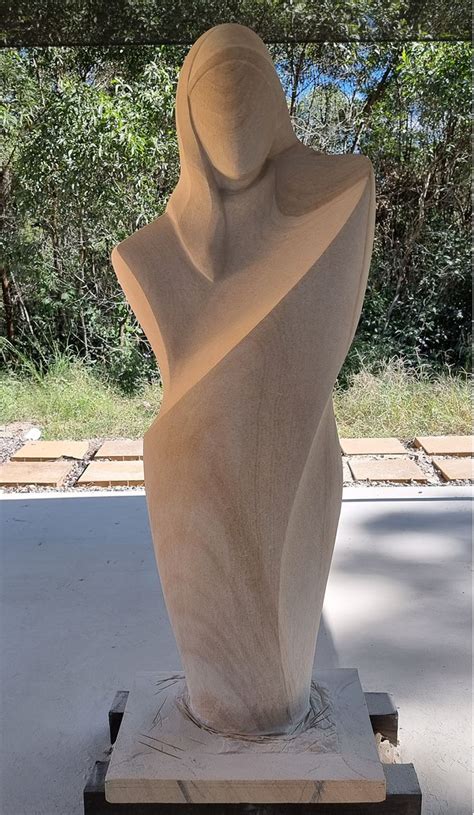 Sandstone Sculpture Sydney | Sandstone Sculptures For Sale in Sydney ...