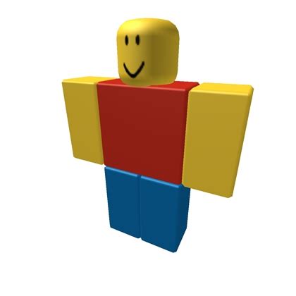 Robloxian Rojo | Wiki M.U.G.E.N. Base de Datos, la enciclopedia de ...