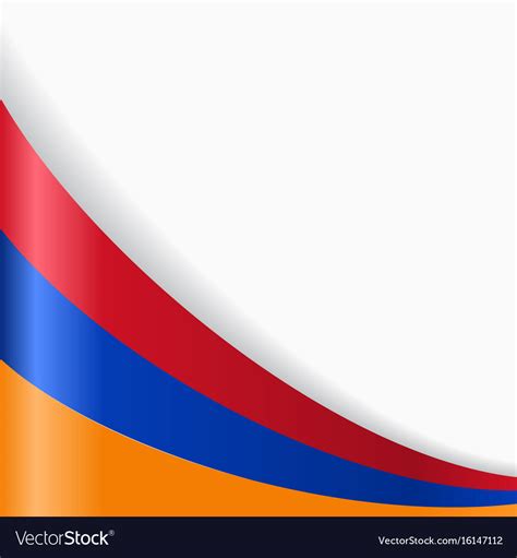 Armenia Countries Flag Artwork Wallpaper ~ wallpapers22b