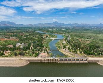 18 Vaigai dam Images, Stock Photos & Vectors | Shutterstock