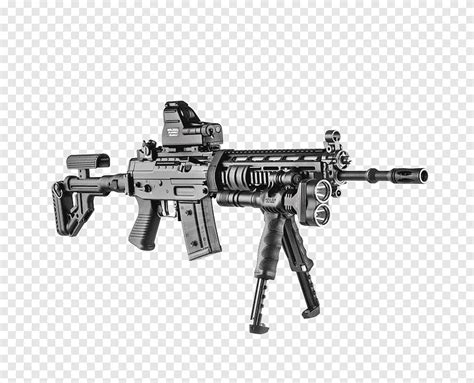 بندقية هجومية SIG-551 سلاح ناري SIG SG 550 Airsoft ، بندقية هجومية ...