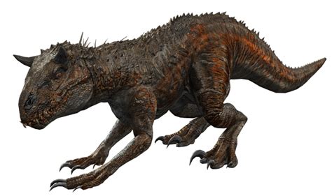 Indotaurus | Jurassic world hybrid, Jurassic world dinosaurs, Jurassic ...