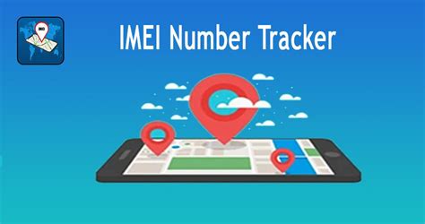 Imei Number Tracker- find my device APK for Android Download