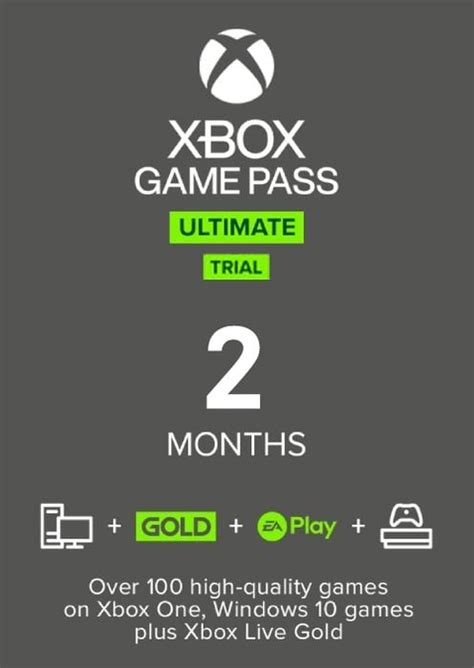 Xbox Game Pass Ultimate Logo Png | ubicaciondepersonas.cdmx.gob.mx