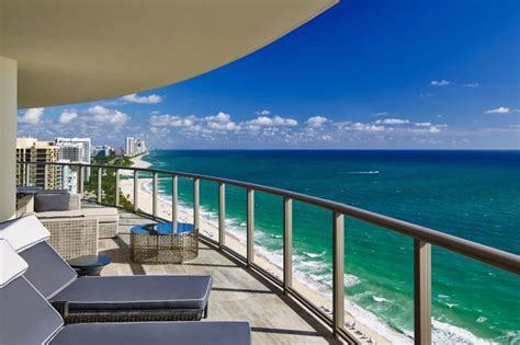 Top 10 Luxury Resorts in Florida in 2023 (with Photos) – Trips To Discover