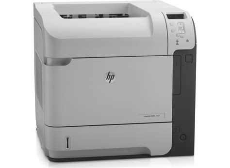 Toner Hp Laserjet 600 M601 pour imprimante Laser Hp