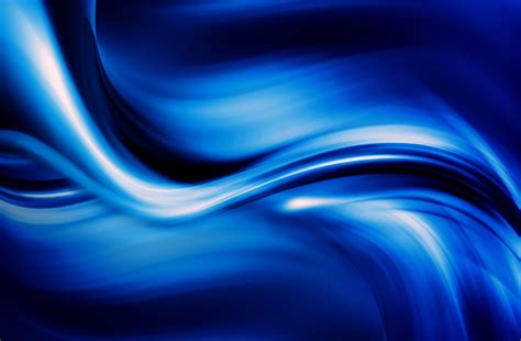 Cool Dark Blue Abstract Backgrounds - Wallpaper Cave