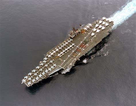 Kitty Hawk class aircraft carrier | Against All Odds Wiki | Fandom