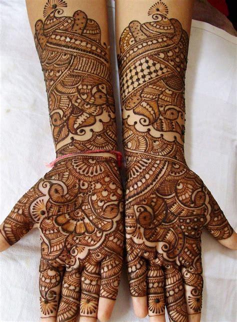 人人买购彩-开户平台 | Rajasthani mehndi designs, Dulhan mehndi designs, Best ...