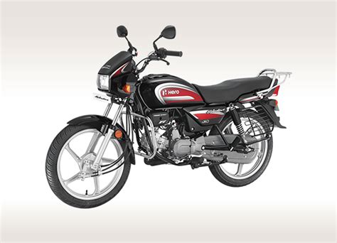 Honda Bikes Splendor Plus Price - Meet Hero Honda Splendor Cruiser ...