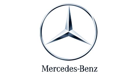 mercedes benz logo font - Viviana Keeling