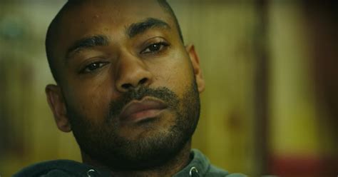 Who's Starring In 'Top Boy' Season 4? Plus All The Other Questions We ...