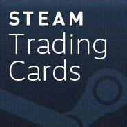 Steam Trading Cards (Concept) - Giant Bomb