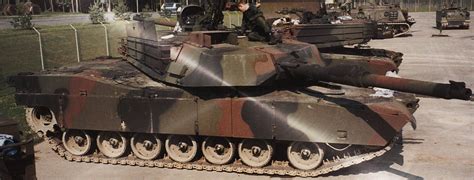 What Is Depleted Uranium Armor / BBC News | Sci/Tech | UN probes Balkan ...