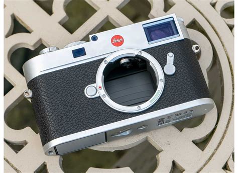 Leica M11 Review | Photography Blog