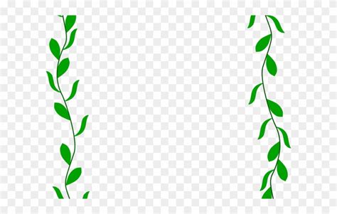 leaves border clipart 10 free Cliparts | Download images on Clipground 2024