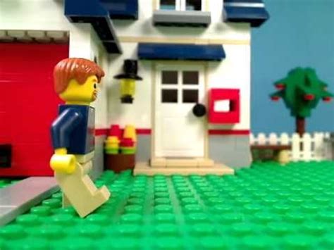 Lego stop motion tutorial | Stop motion, Lego stop motion ideas ...