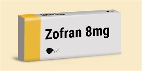 Zofran Birth Defects - The Miller Firm