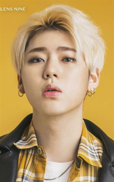 Zico - Height, Age, Bio, Weight, Net Worth, Facts and Family