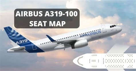 Airbus A319 Seating Chart United | Cabinets Matttroy