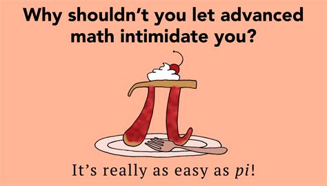 55+ Hilarious Math Jokes To Cause Smiles | Thought Catalog