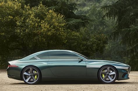 “Incredibly desirable” Jaguar electric car coming mid-decade