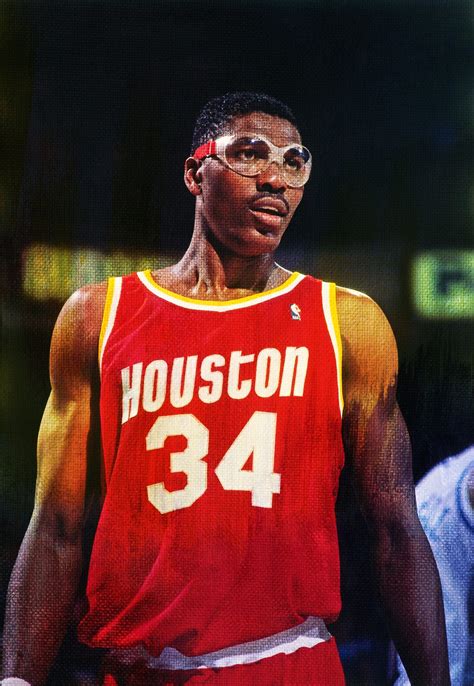 Hakeem Olajuwon Stats 2001-02? | NBA Career, Season, and Playoff Statistics