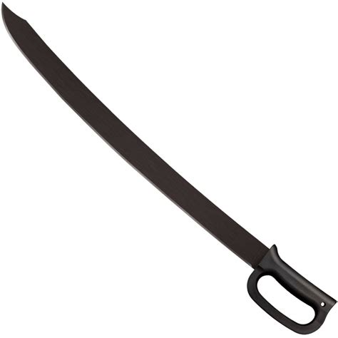 Cold Steel Cutlass Machete with sheath - Wholesale | Golden Plaza