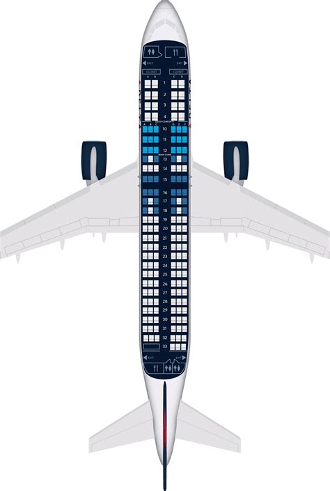 空客A320座位图、规格和服务设施 | 达美航空公司