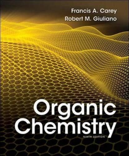 FREE EBOOK Organic Chemistry, 9th Edition ~ FREE PDF AND EBOOK