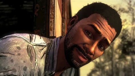 Celebrating Gaming's 8 Best Black Characters for Black History Month