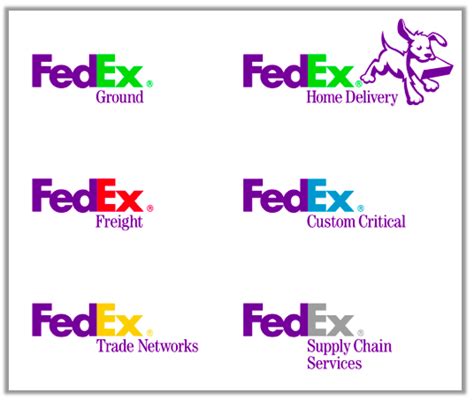 Dynamic Logos - When and How to Use Them - Tailor Brands