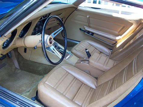 CHEVROLET CHEVETTE - chevrolet-chevette_interior_3.jpg