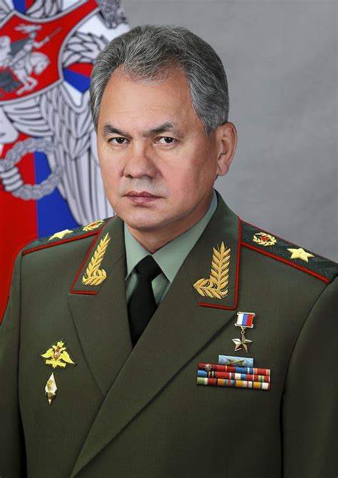 Army general (Russia) - Wikipedia