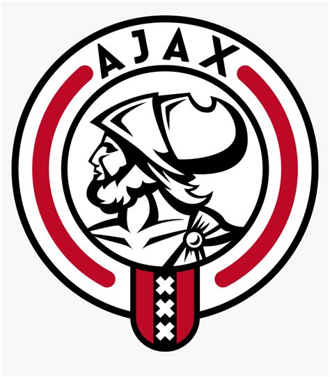 Ajax Logo Png