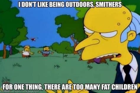 D’Oh, It’s “Simpsons” Memes! (65 pics) - Izismile.com