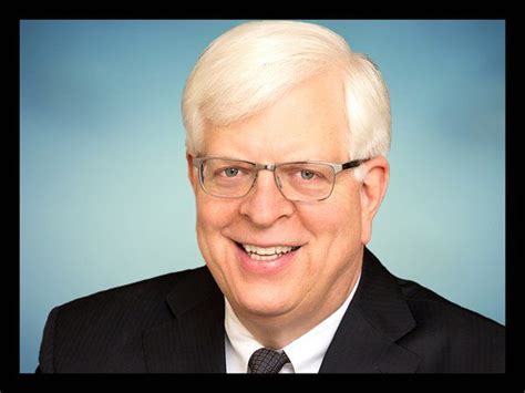 Dennis Prager Radio Stations List - News Current Station In The Word