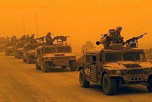 2003 invasion of Iraq - Wikipedia