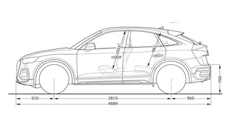 layer-dimension > Q5 Sportback > q5 > Audi St. Maarten