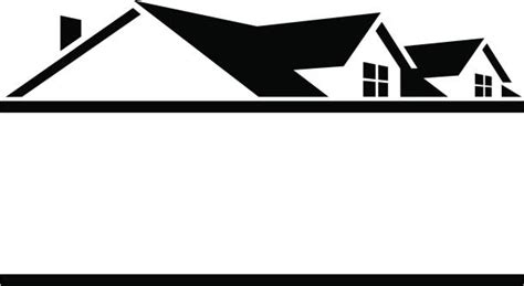 Free Roofing Pictures Clipart