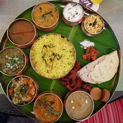 North Karnataka Foods, Kengeri, Bangalore | Zomato